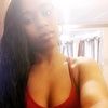 Sade Campbell - @sadelove914 - Poshmark